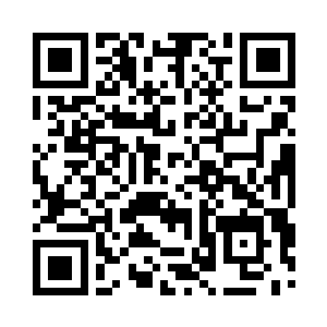 站在角落里的封不觉抢在了主办者之前插嘴道二维码生成