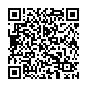 站在警车旁边仔细观察着那名劫持人质的年轻小伙二维码生成