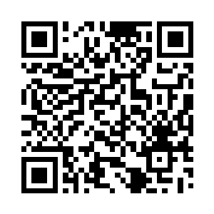 站在讲台上面的看了一下坐在下面的诸位家长二维码生成