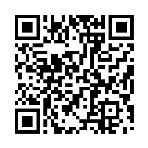 站在许紫烟的周围已经有了西门孤烟二维码生成
