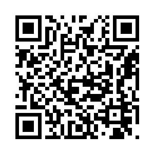 站在赵佳瑶面前的龙羽暗松了一口气二维码生成