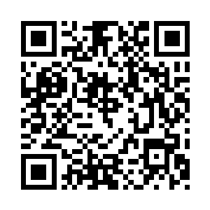 站在跟前的宫雨菲和李环堂如遭五雷轰顶二维码生成