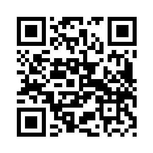 站在路边亲切的拉着熟客二维码生成