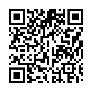 站在身边的姚显终于放开阴霾哈哈大笑起来二维码生成