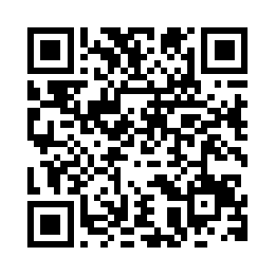 站在车门外的秦父有些看不下去了二维码生成