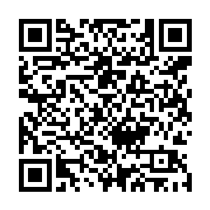 站在边上维持秩序的鬼卒看到竟然有鬼敢在阎王殿大喊大叫二维码生成