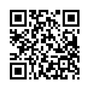 站在这大殿之上的大臣们二维码生成