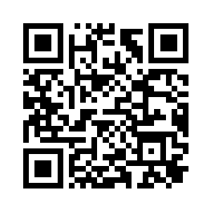 站在这枚……金钥匙的前面二维码生成