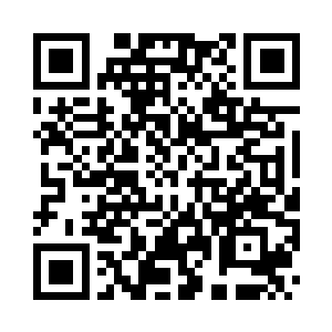 站在这里就看不见夏天输入的密码了二维码生成