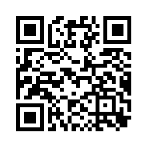 站在这里看了一会演员的训练二维码生成