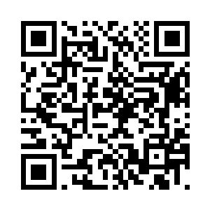 站在远处的希玲却是突然想起了什么二维码生成