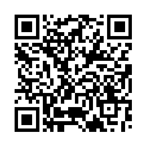 站在那可怜兮兮的看着包子小丫鬟二维码生成