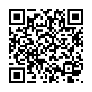 站在那头猛兽头顶的苏阴灵面色微变二维码生成