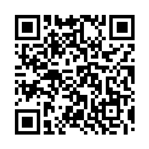 站在那幅用各色宝石装点的比翼鸟之前二维码生成