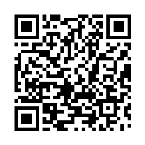 站在那里没有任何人敢动他一根手指头二维码生成