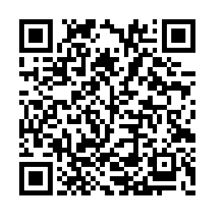 站在门口的几个死的时候尸体倒到了厢房的门外二维码生成