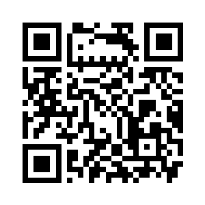 站在门口的阿谨认真的点头道二维码生成