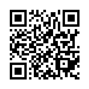 站在门口磨磨唧唧的二维码生成