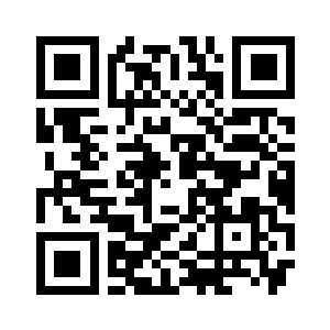 站在门外的侍女侍从皆是一抖二维码生成