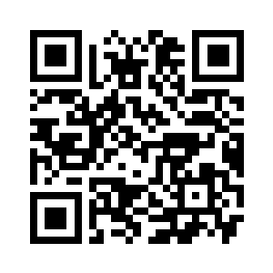 站在门外的赫然是小区的安保二维码生成