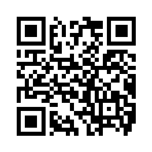 站在门外走廊上的是自己的朋友二维码生成