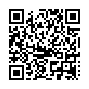 站在阵法另一端的杰路刚帝士一边接话二维码生成