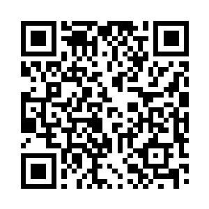 站在院子里的一干人仿佛都跟着震了一下二维码生成