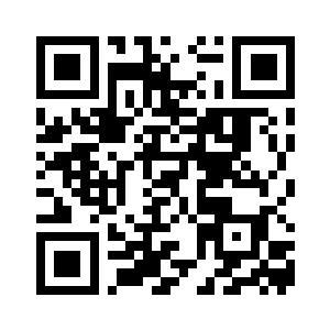 站在雪地上盯着秦宇的动作二维码生成