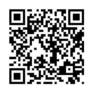 站在雷林身后的海伦全程目睹了这一过程二维码生成