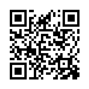 站在飞禽上的青年怒了二维码生成