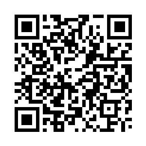 站在马车边的几个人全都整衣肃容二维码生成