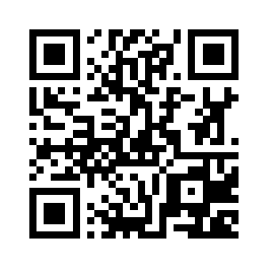 站在魔血鹫身上的萧晨和慕容炎二维码生成