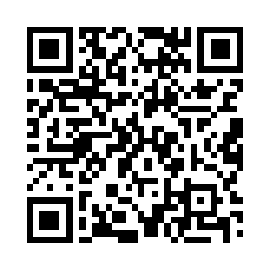 站在龙站的后面打量许久不见的飞星二维码生成