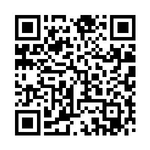 站得离他最近的七八个属下顿时被他活活腰斩二维码生成