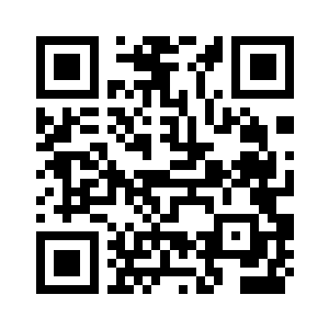 站满了中小体型的洪荒强者二维码生成