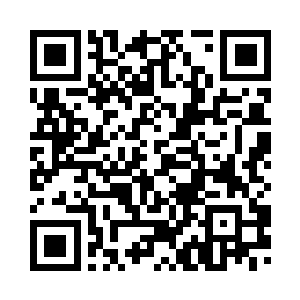 站的位置也是偏向庚秀和伏霜那边二维码生成