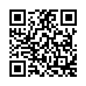 站着一个和她一模一样的女孩子二维码生成