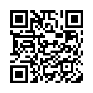 站着一个和檀九一模一样的人二维码生成