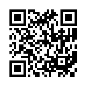 站着一位飘逸不凡的俊秀男子二维码生成