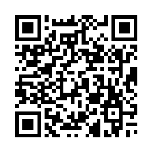 站着的赫然正是刚才的那个印尼人二维码生成