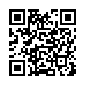 站立不稳登时摔倒在地二维码生成