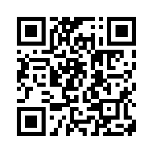 站起来冷冷瞪着季疏云和顾麟二维码生成