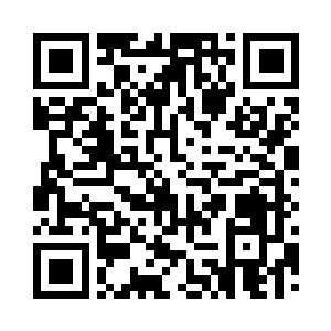 站起来的时候差点儿把碗里的汤弄倒在地上二维码生成