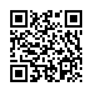 站起身准备离开会议室二维码生成