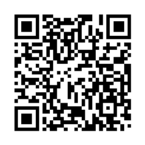 站起身子取出一张羊皮卷肃声念道二维码生成