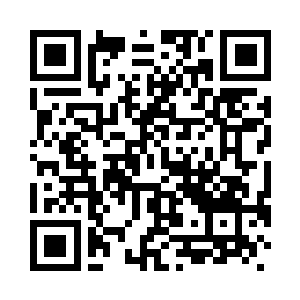 站起身拉着她的手离开了比试场地二维码生成