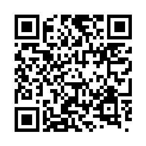 站起身走上前拉住夜染的手腕将她带到座位上二维码生成