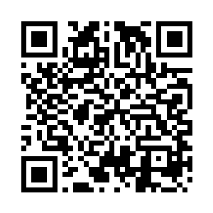 站门口的一名男子伸手拦住了杨辰的去路二维码生成