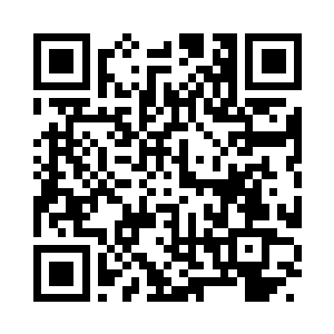 竞技场的赛场大小从来是根据级别来的二维码生成