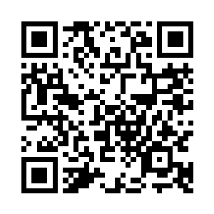竞技场血手级别中颇富盛名的一人二维码生成